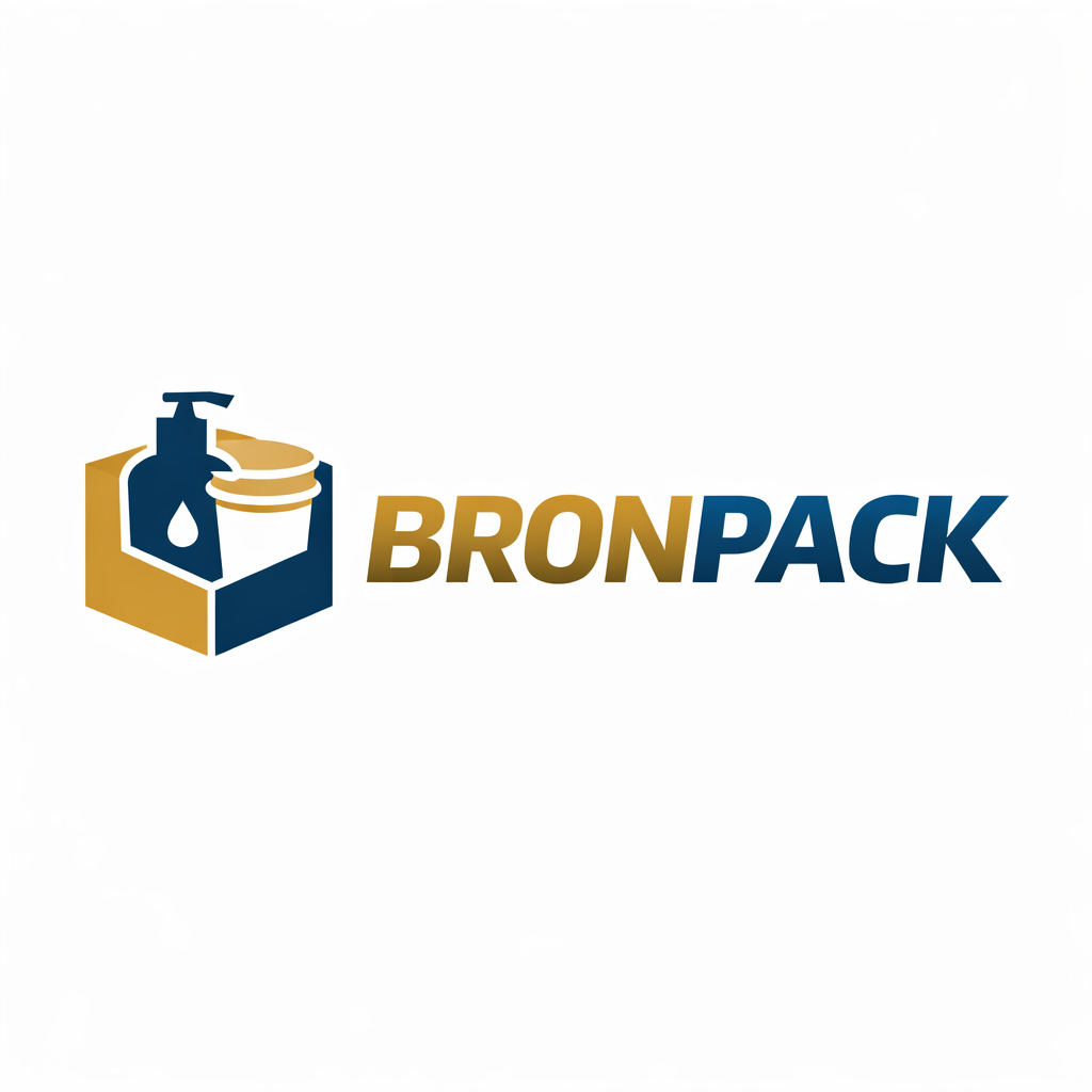 BRONPACK